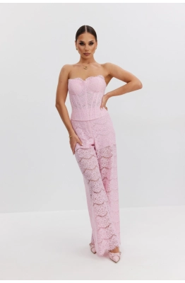 Брюки Vesnaletto 4443 