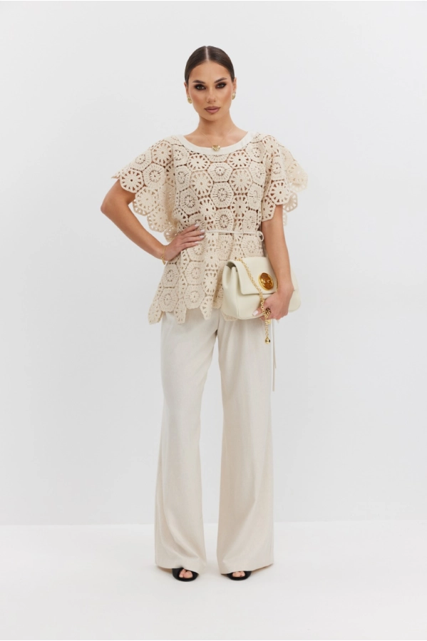 Туника Vesnaletto 4436