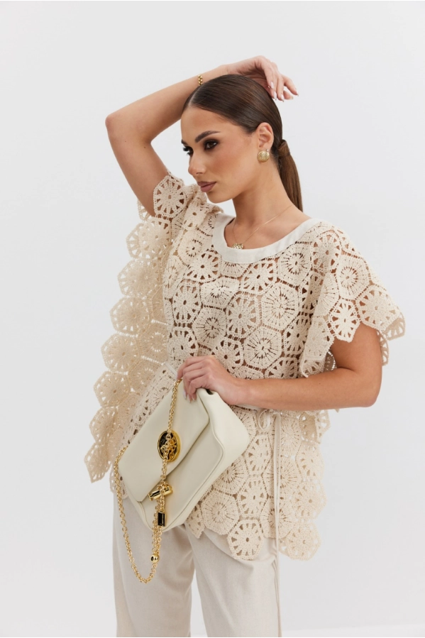 Туника Vesnaletto 4436