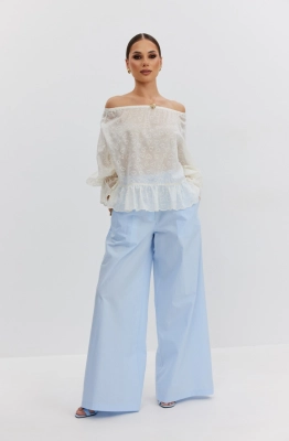 Блуза Vesnaletto 4438 