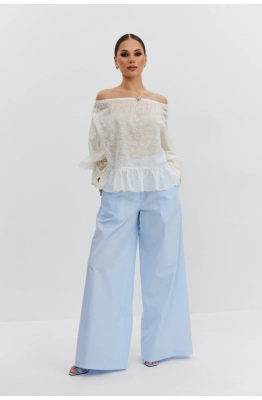 Блуза Vesnaletto 4438 