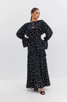 Комплект Vesnaletto 4439 