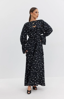 Комплект Vesnaletto 4439 