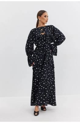 Комплект Vesnaletto 4439 