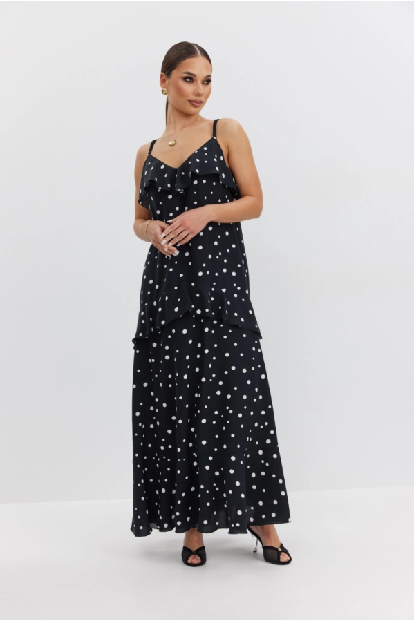 Комплект Vesnaletto 4439