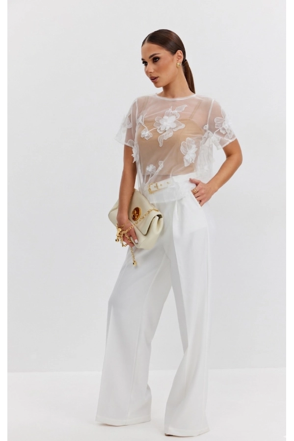 Блуза Vesnaletto 4444-1