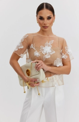 Блуза Vesnaletto 4444-2 