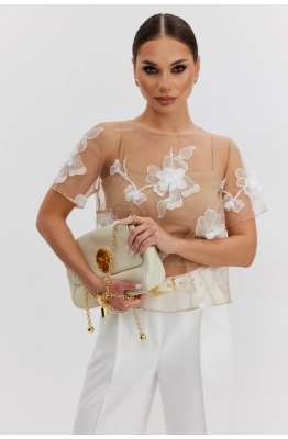 Блуза Vesnaletto 4444-2 