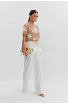 Блуза Vesnaletto 4444-2 