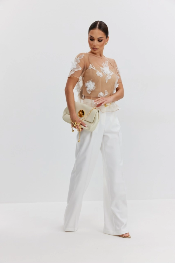 Блуза Vesnaletto 4444-2