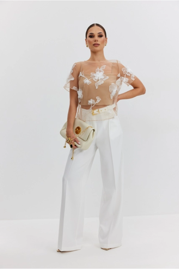 Блуза Vesnaletto 4444-2