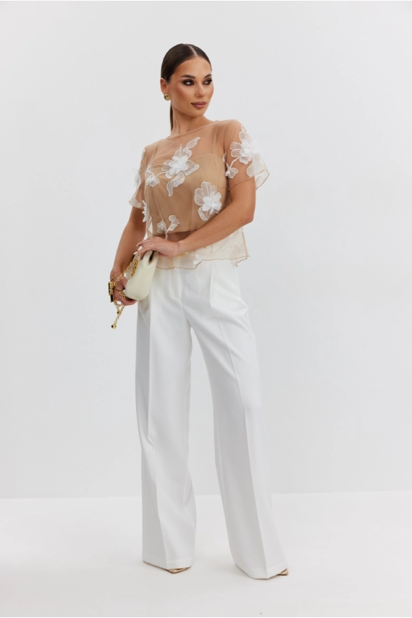 Блуза Vesnaletto 4444-2