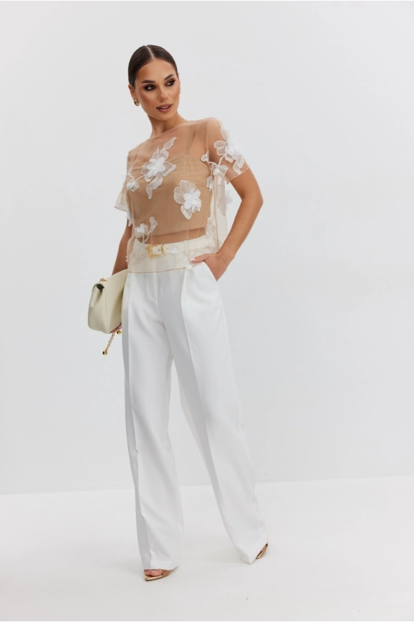 Блуза Vesnaletto 4444-2