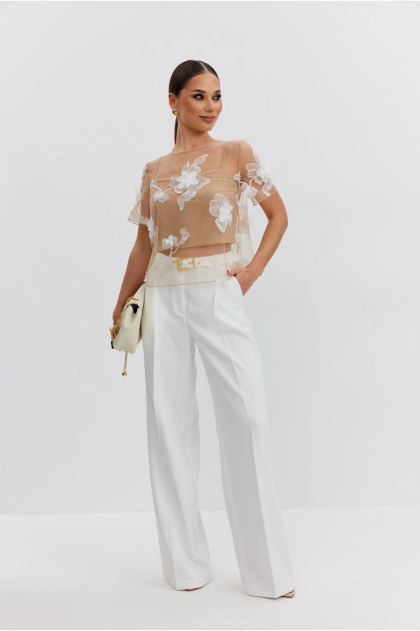 Блуза Vesnaletto 4444-2