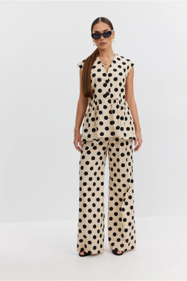 Жилет Vesnaletto 4451