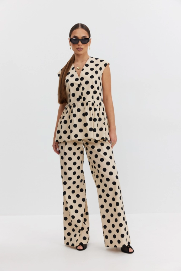 Жилет Vesnaletto 4451