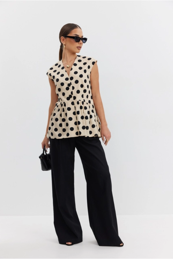 Жилет Vesnaletto 4451