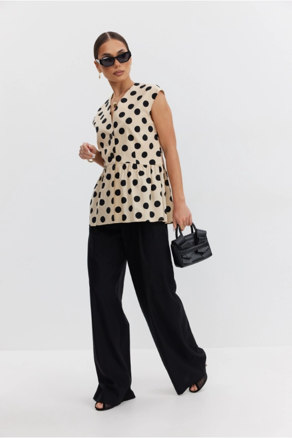 Жилет Vesnaletto 4451