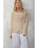 Джемпер NUDE 0669