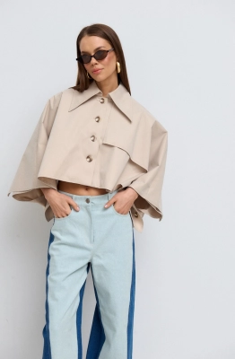 Жакет ShamSham 1109 