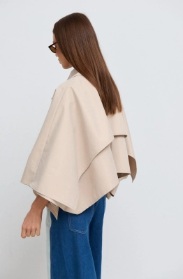 Жакет ShamSham 1109 