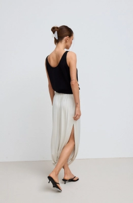 Юбка ShamSham 1112 