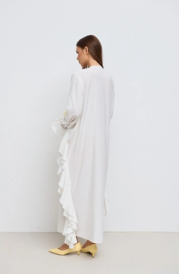 Платье ShamSham 1113 