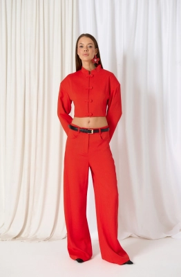 Брюки ShamSham 1117.01 