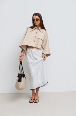 Юбка ShamSham 1119 