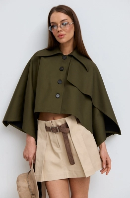 Юбка-шорты ShamSham 1120 