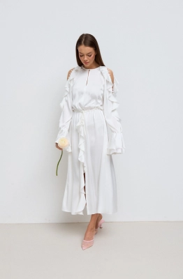 Платье ShamSham 1121 