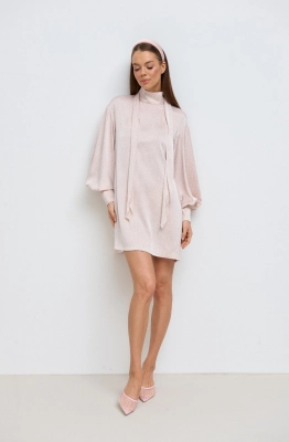 Платье ShamSham 1122 