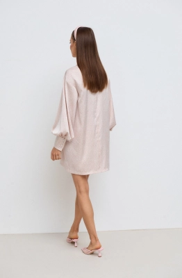 Платье ShamSham 1122 