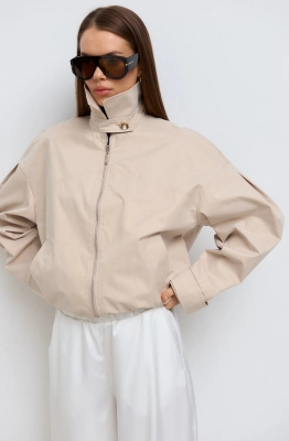 Жакет ShamSham 1123 