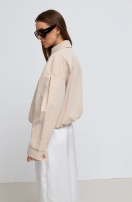 Жакет ShamSham 1123 