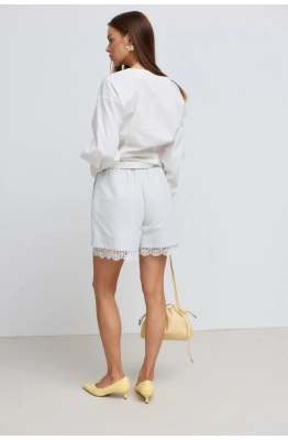 Шорты ShamSham 1125 