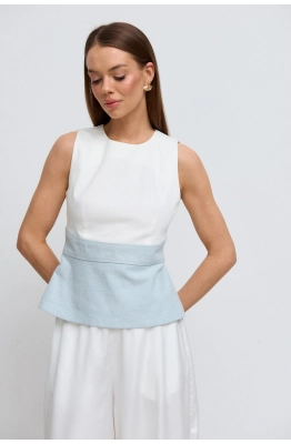 Топ ShamSham 1126 