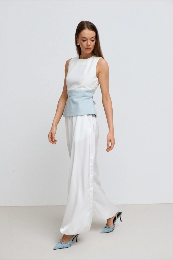 Топ ShamSham 1126