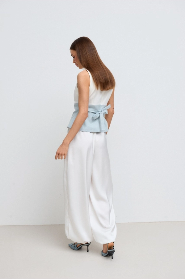 Топ ShamSham 1126