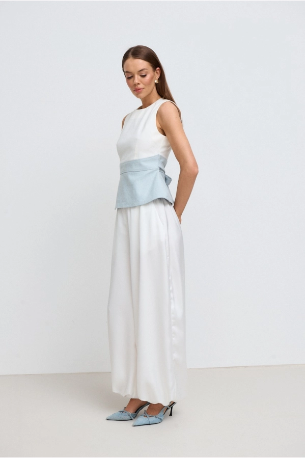 Топ ShamSham 1126