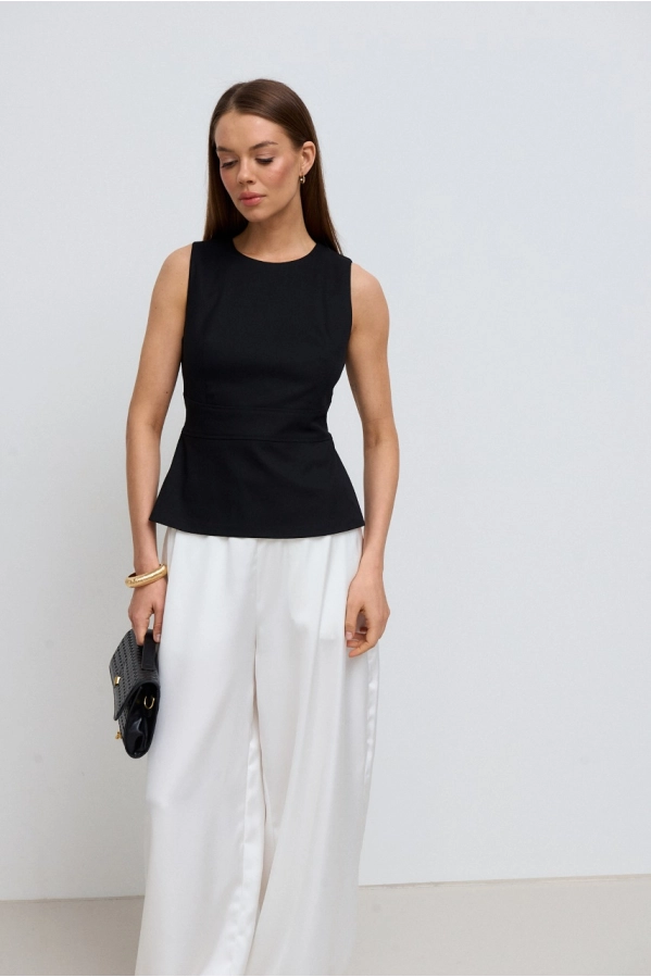 Топ ShamSham 1126.01