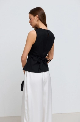 Топ ShamSham 1126.01 