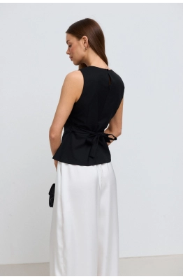 Топ ShamSham 1126.01 