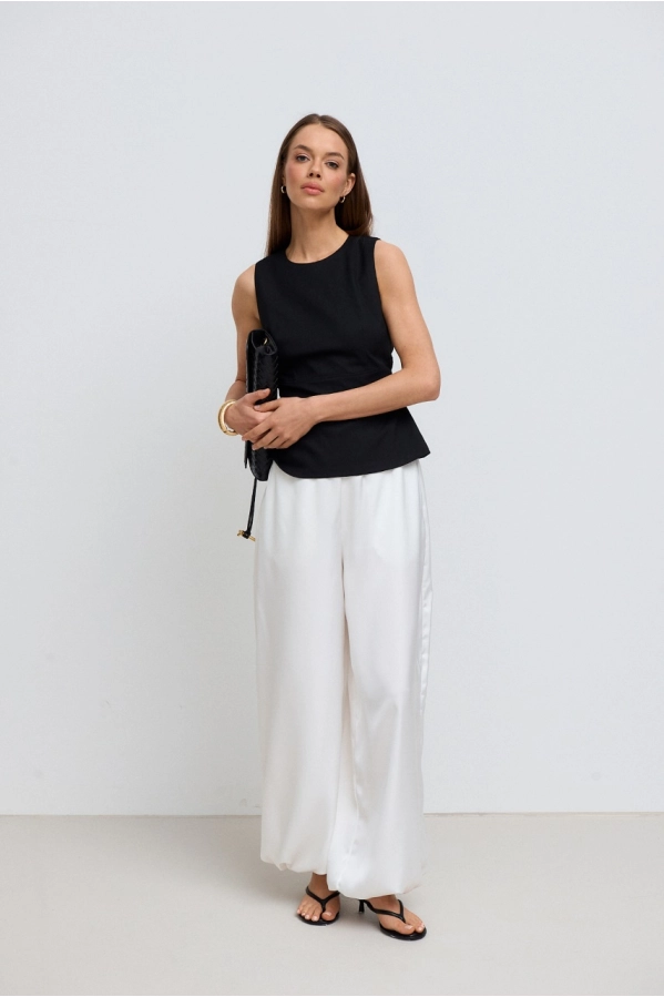 Топ ShamSham 1126.01