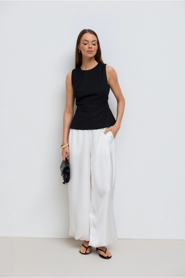 Топ ShamSham 1126.01