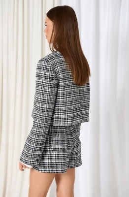 Жакет ShamSham 1076.02  