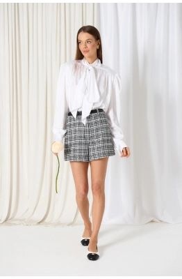 Шорты ShamSham 1041.05 