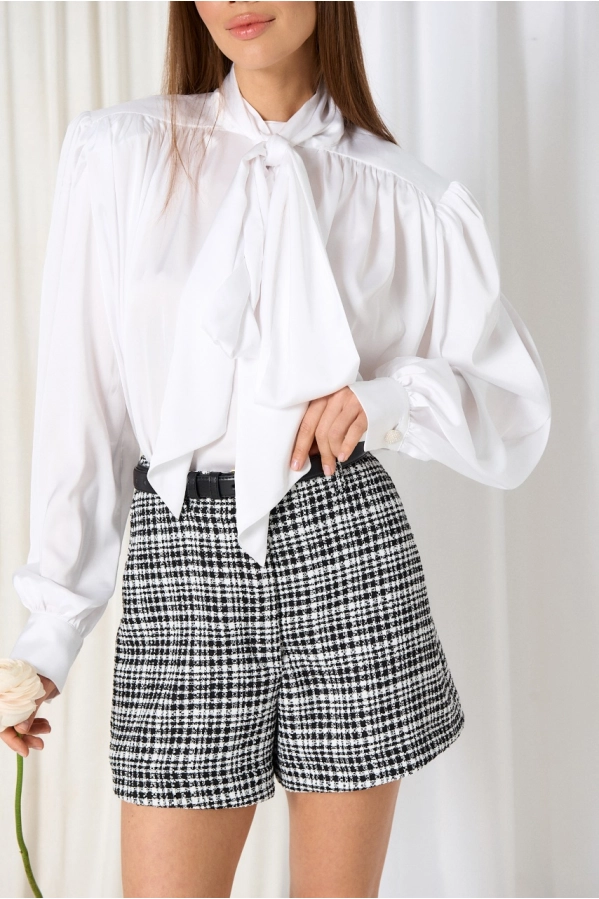 Шорты ShamSham 1041.05