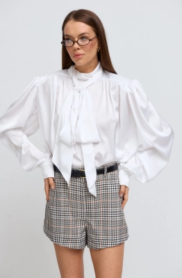 Блуза ShamSham 1104.03 