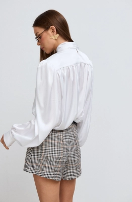 Блуза ShamSham 1104.03 